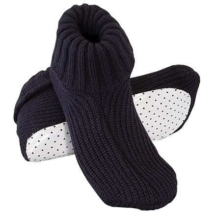 Anti-Skid Slippers-377764