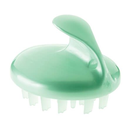 Scalp Massager-377778