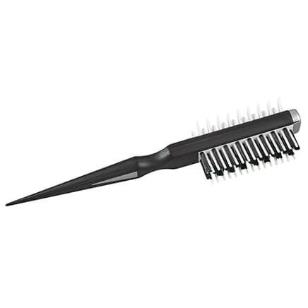 Hair Styling Comb-377796
