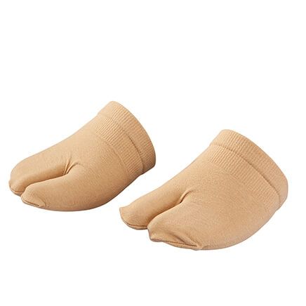 Bunion Relief Socks-377801