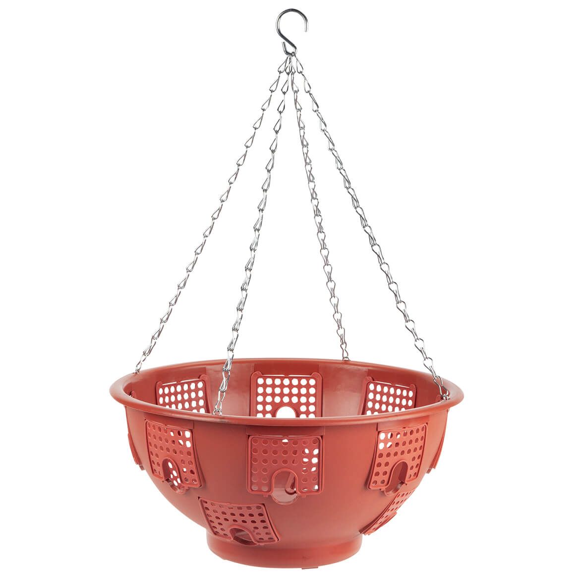 Hanging Plant Basket + '-' + 377808