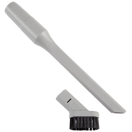 Vacuum Attachment Brush Head-377811