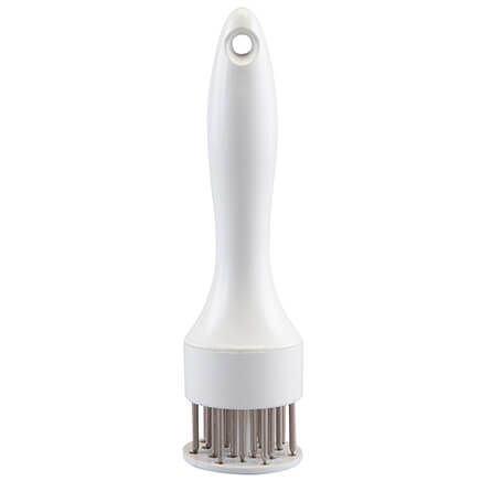 Meat Tenderizer-377854