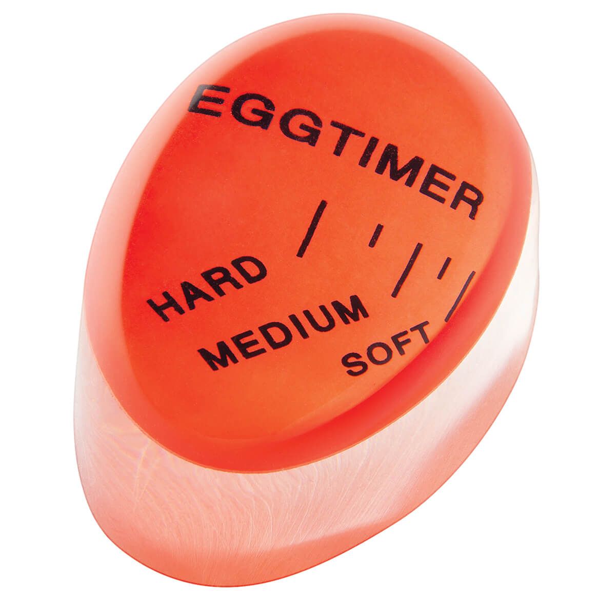 Color-Changing Egg Timer + '-' + 377860