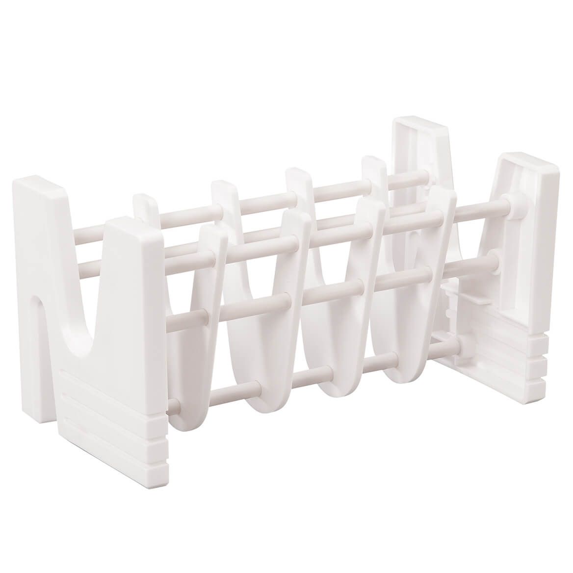 Bottle and Jar Rack + '-' + 377884