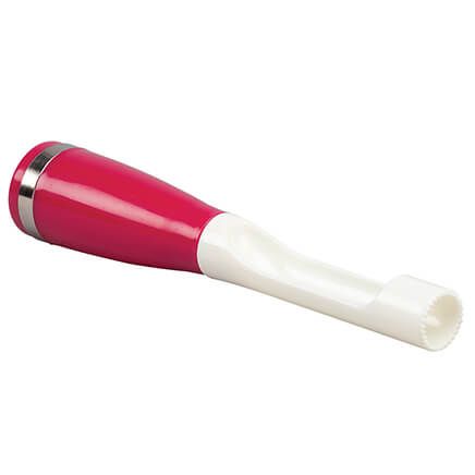 Apple Corer-377886