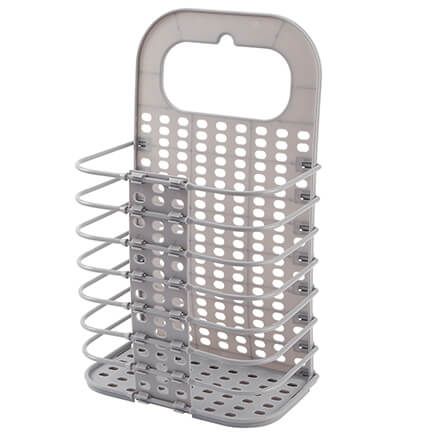 Collapsible Basket-377898