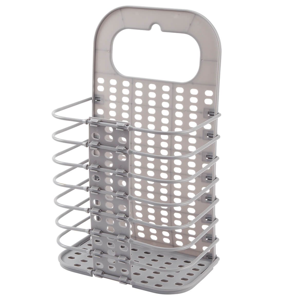 Collapsible Basket + '-' + 377898