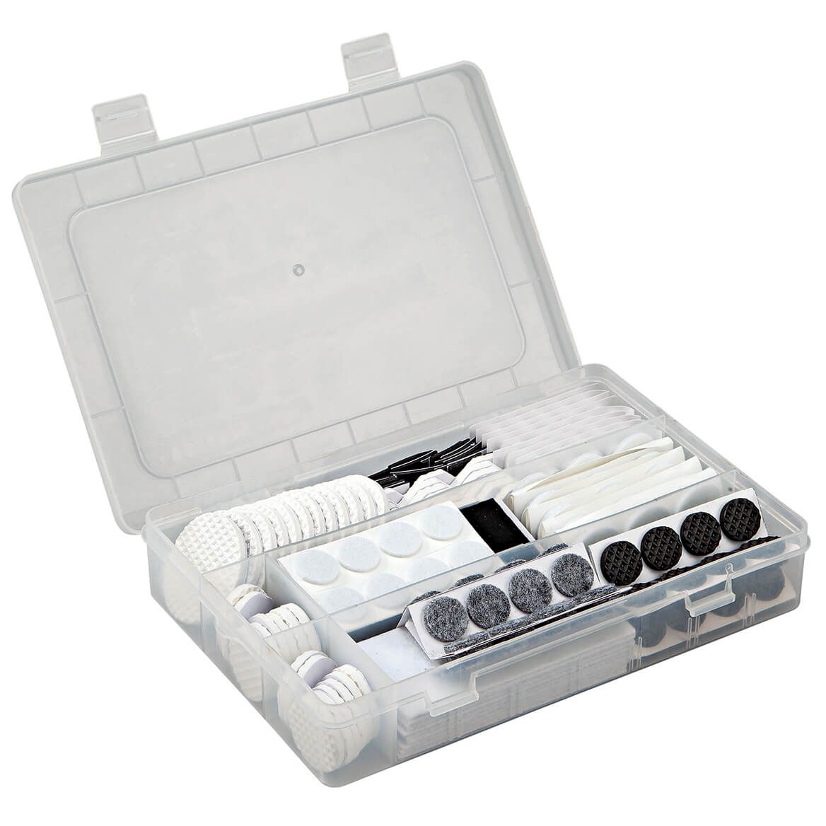 272-Piece Felt Pad Set + '-' + 377900