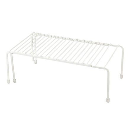 Extension Storage Rack-377915