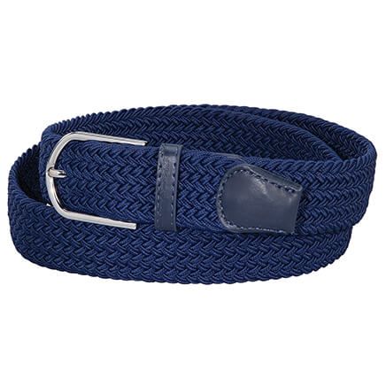 Flexible Belt-377926