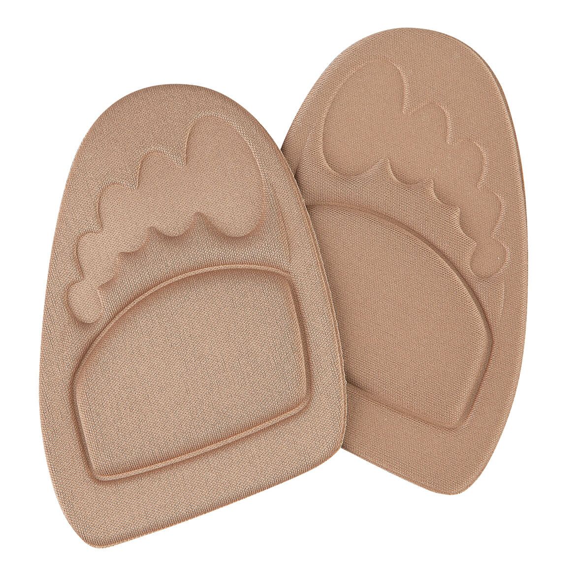 Comfy Shoe Pads + '-' + 377927