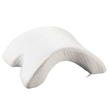 Contour Comfort Pillow-377954