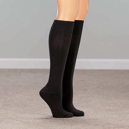Full Cushion Compression Socks-378050