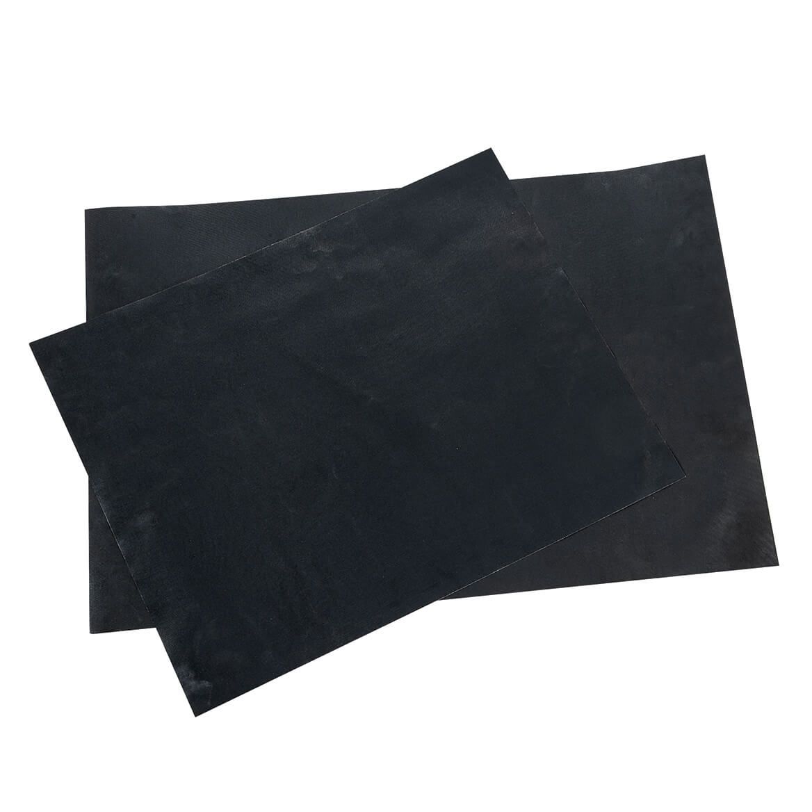 Black Oven Liners by Chef's Pride™, Set of 2 + '-' + 378211