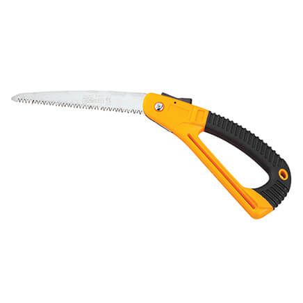 Foldable Pruning Saw-378258