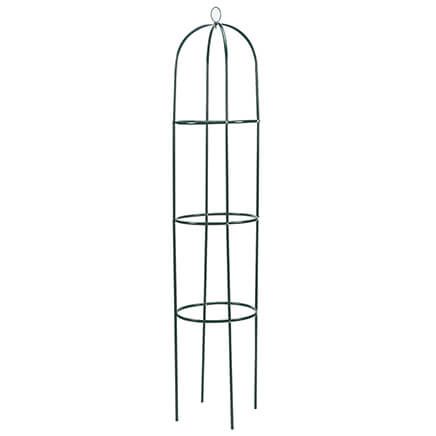 Garden Plant Trellis-378294