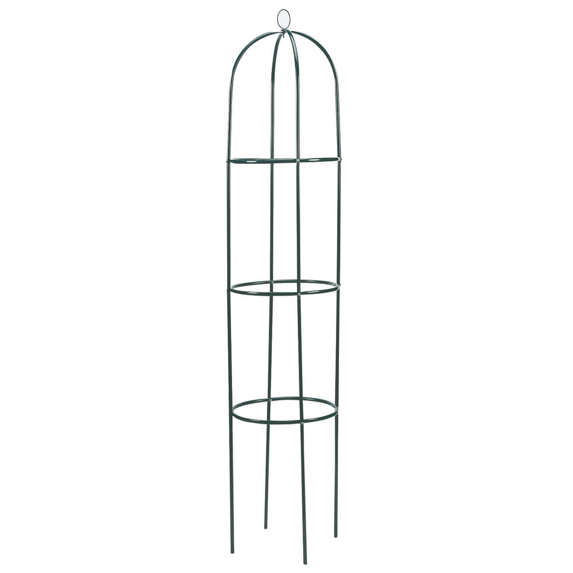 Garden Plant Trellis + '-' + 378294