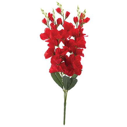 Artificial Gladiolus Stems by OakRidge™-378308