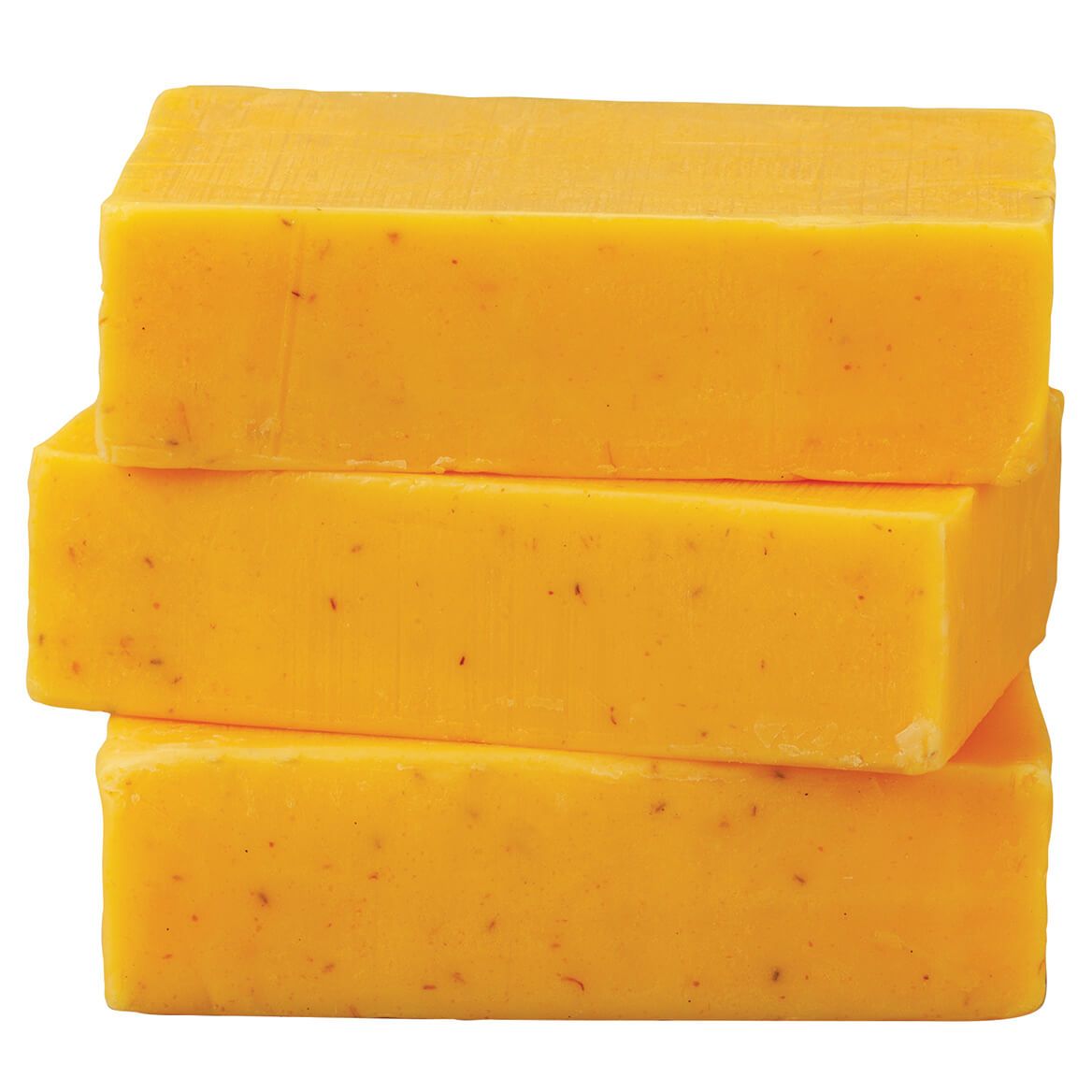 Lightening Soap with Turmeric by Beautyful™, Set of 3 + '-' + 378329