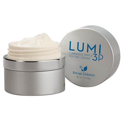 Lumi3P Luminous Triple Peptide Serum-378335