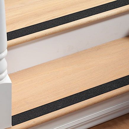 Anti-Slip Traction Tape-378377