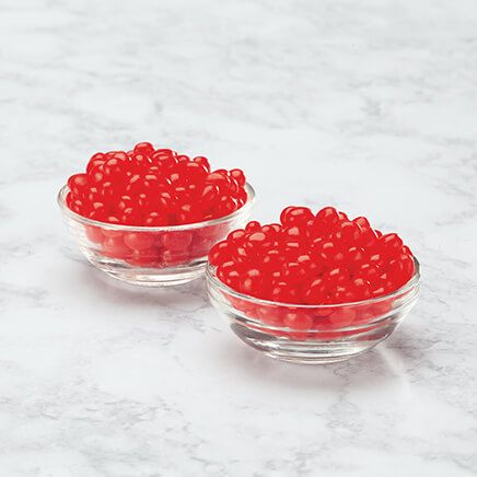 Cinnamon Imperials, 16 oz., Set of 2-378414