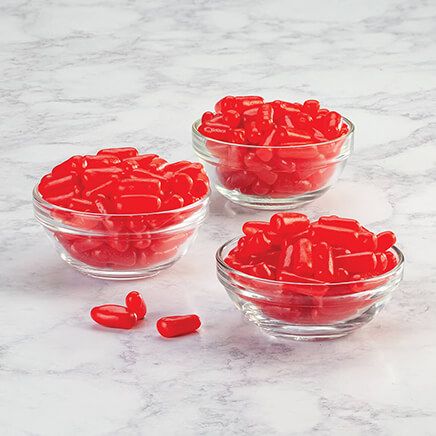 Hot Tamales, 16 oz., Set of 3-378463