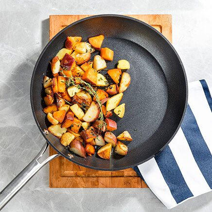 Granitestone® Armor Max™ Fry Pan-378655