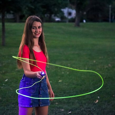 String Magic™ Toy-378661