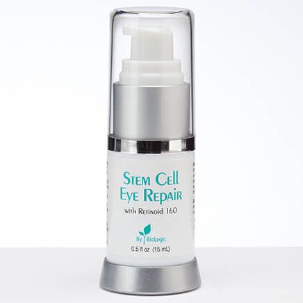 Stem Cell Eye Repair-378706