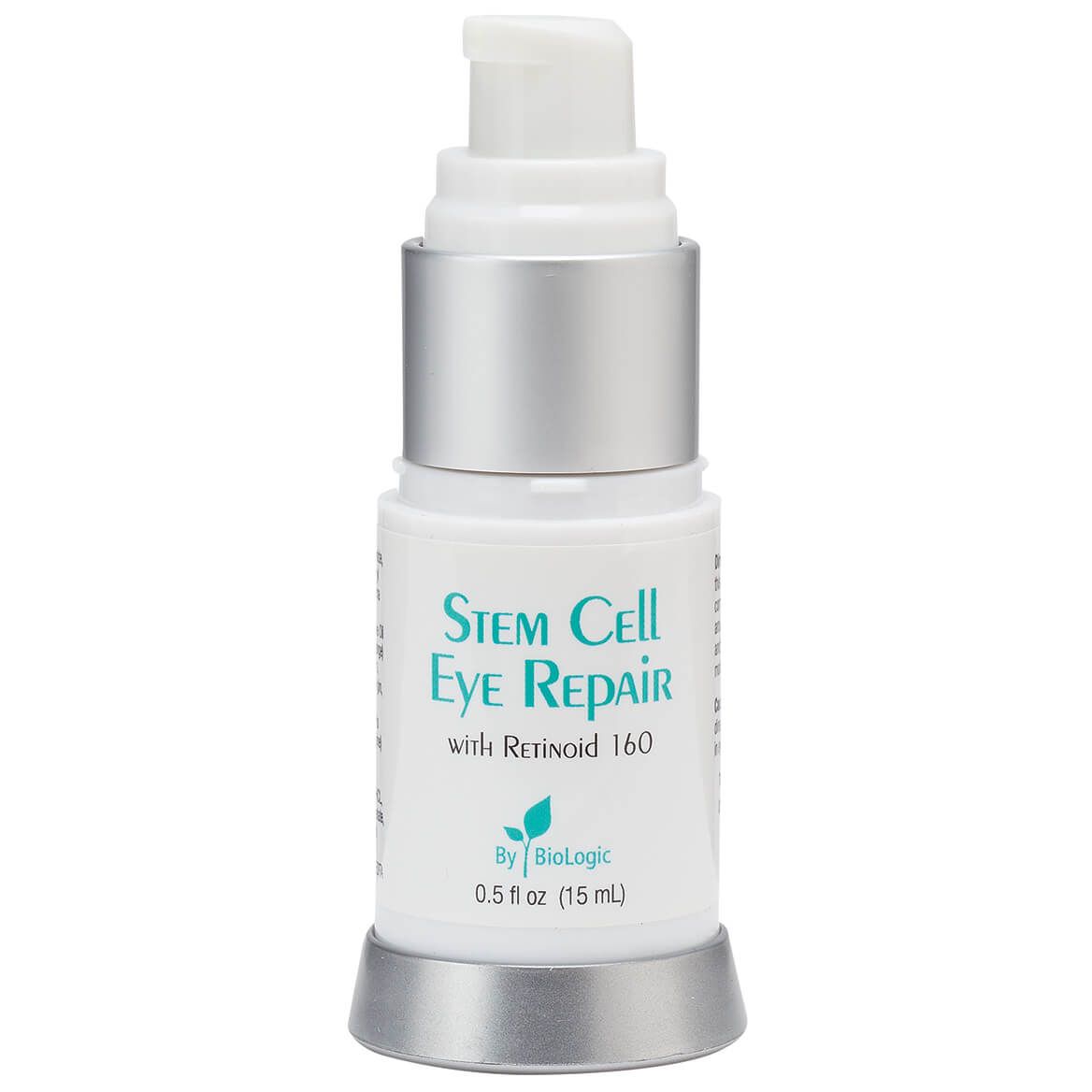 Stem Cell Eye Repair + '-' + 378706