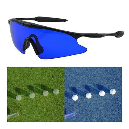 Golf Ball Finding Glasses-378730
