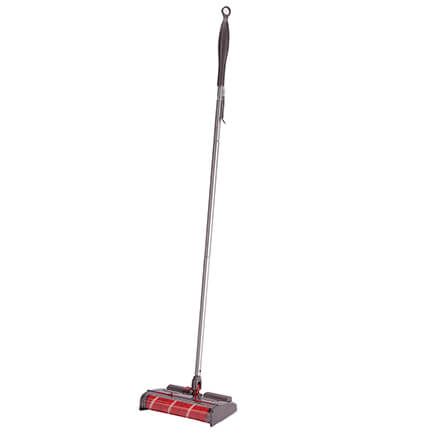 Turbo Sweeper-378789