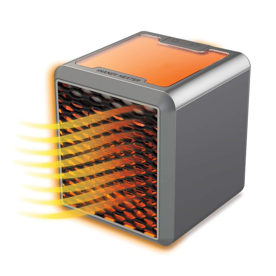 Handy Heater® Pure Warmth™ + '-' + 378791
