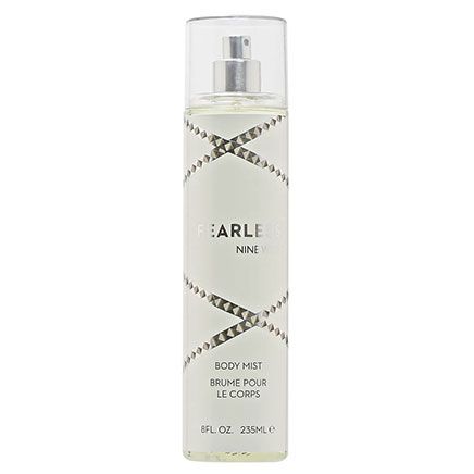 Nine West Fearless for Women Body Mist, 8  oz.-378838