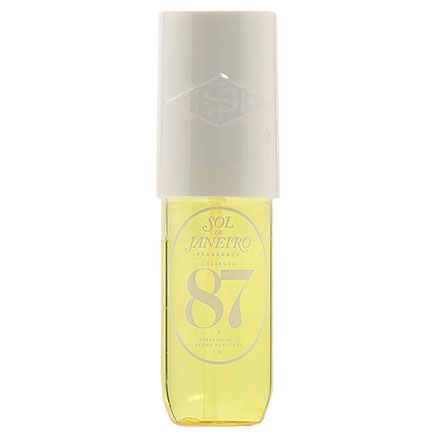 Sol De Janeiro Rio Radiance Cheirosa 87 for Women - 3  oz.-378844