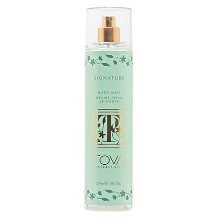 Tova Signature Body Mist for Women, 8  oz.-378850