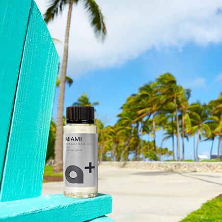 Aromar+ Destination Hotel Fragrance Oil-378980