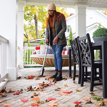 ZoomBroom®-378988