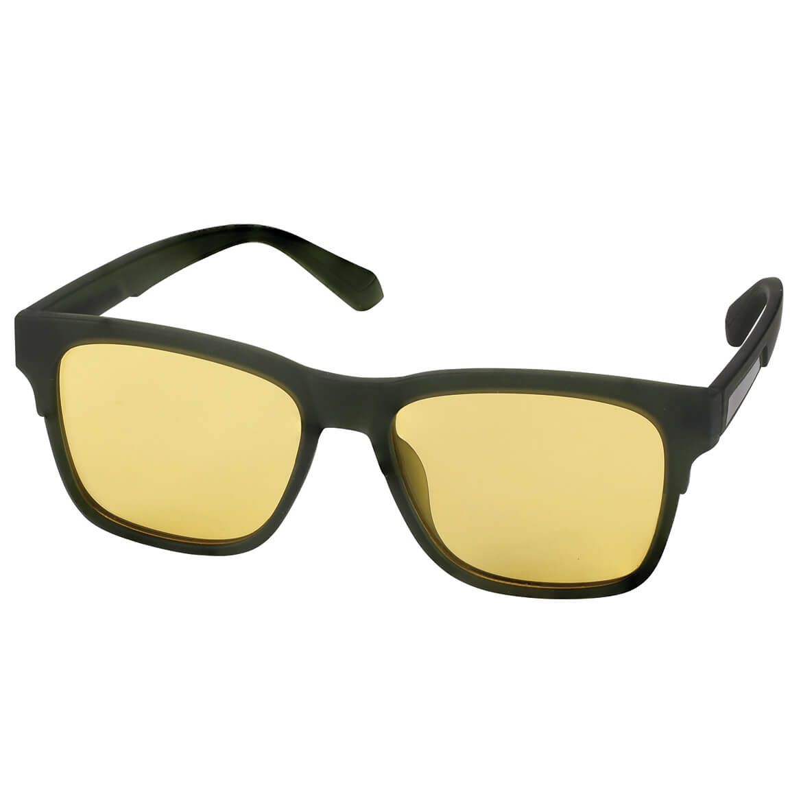 Nighttime Driving Glasses by LivingSURE™ + '-' + 379014