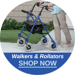 walkersrollatorsdiscover