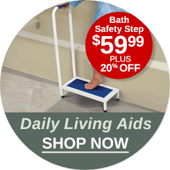 dailylivingaidsdiscover
