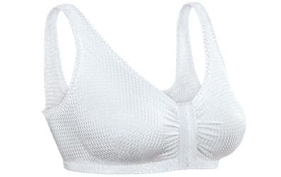 Comfort bra
