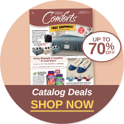 catalogdealsdiscover