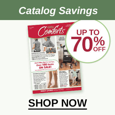 Shop Catalog Deals