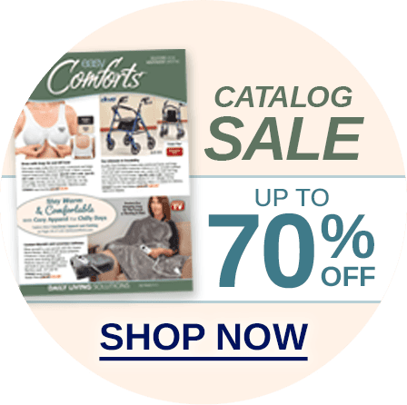 Shop Catalog Deals