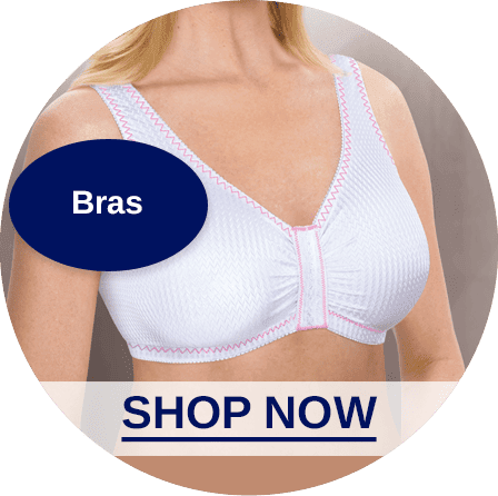 Shop Bras