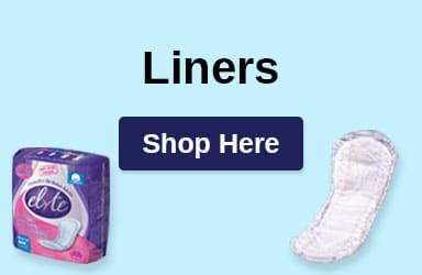 Shop Liners