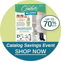 catalogdealsdiscover